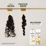 shampoo-pantene-queratina-preenche-blinda-300ml-10038133