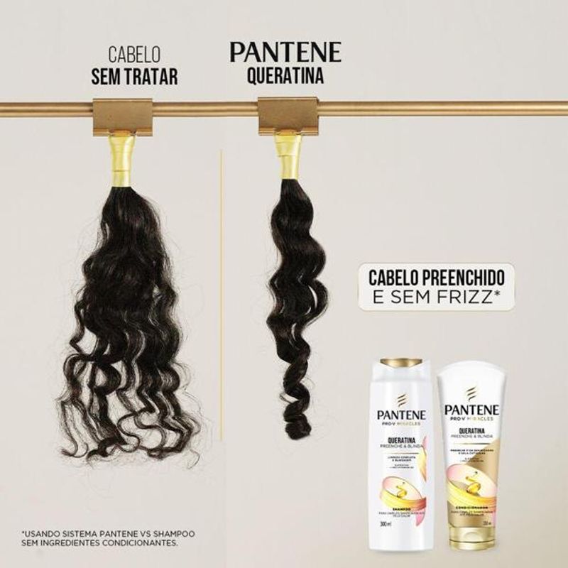 shampoo-pantene-queratina-preenche-blinda-300ml-10038133