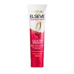 leave-in-elseve-cicatri-renov-reparacao-total-5-100ml-10039094