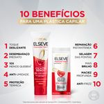 leave-in-elseve-cicatri-renov-reparacao-total-5-100ml-10039094