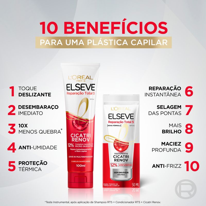 leave-in-elseve-cicatri-renov-reparacao-total-5-100ml-10039094