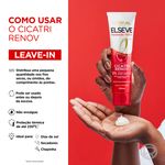 leave-in-elseve-cicatri-renov-reparacao-total-5-100ml-10039094