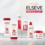 leave-in-elseve-cicatri-renov-reparacao-total-5-100ml-10039094