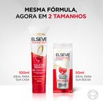 leave-in-elseve-cicatri-renov-reparacao-total-5-100ml-10039094