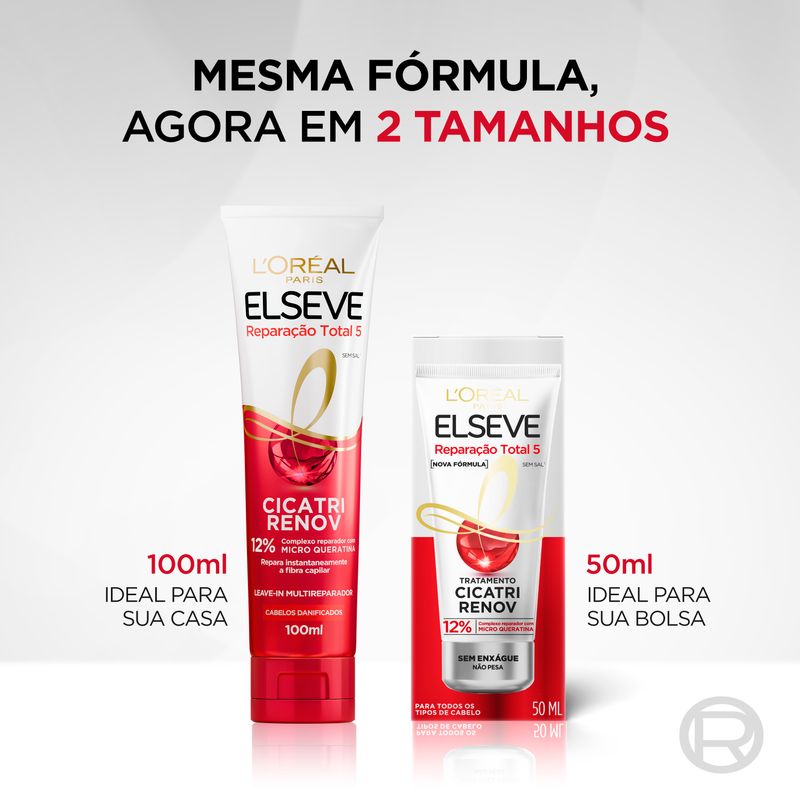 leave-in-elseve-cicatri-renov-reparacao-total-5-100ml-10039094