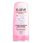 condicionador-elseve-glycolic-gloss-200ml-10039140
