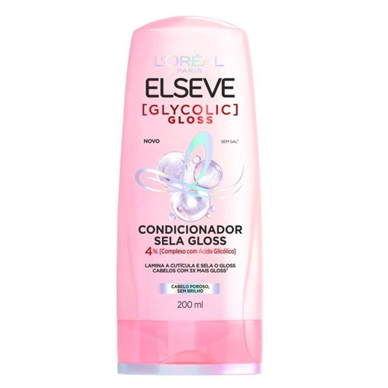 condicionador-elseve-glycolic-gloss-200ml-10039140