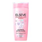 shampoo-elseve-glycolic-gloss-200ml-10039152