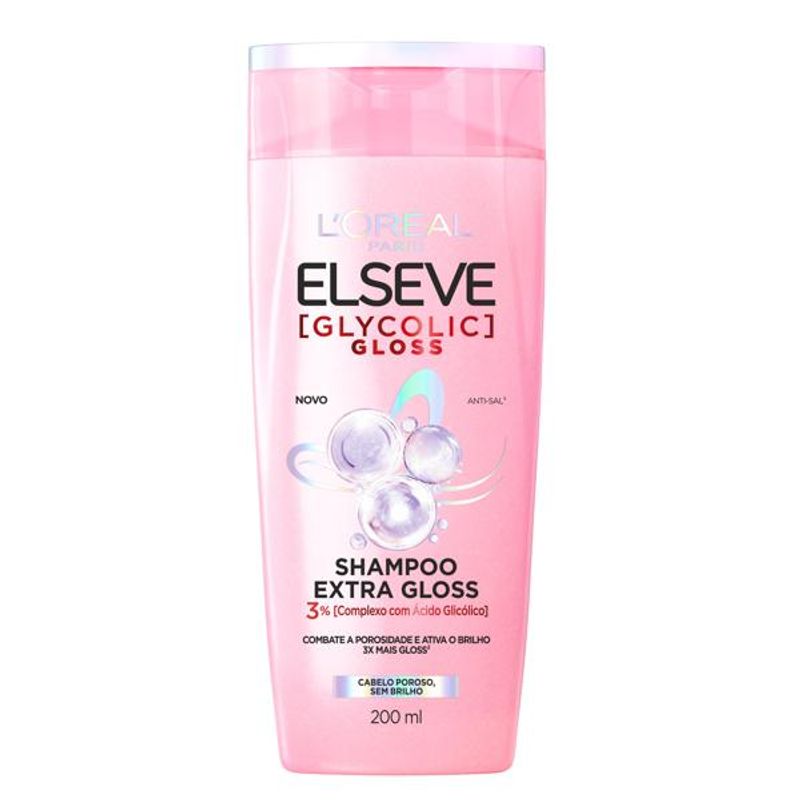 shampoo-elseve-glycolic-gloss-200ml-10039152