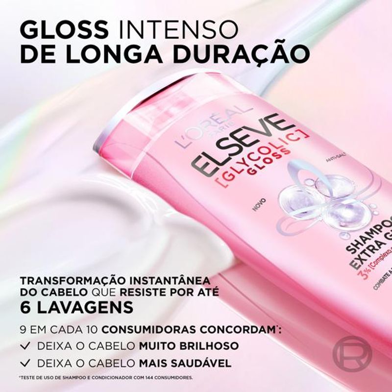 shampoo-elseve-glycolic-gloss-200ml-10039152