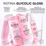 shampoo-elseve-glycolic-gloss-200ml-10039152