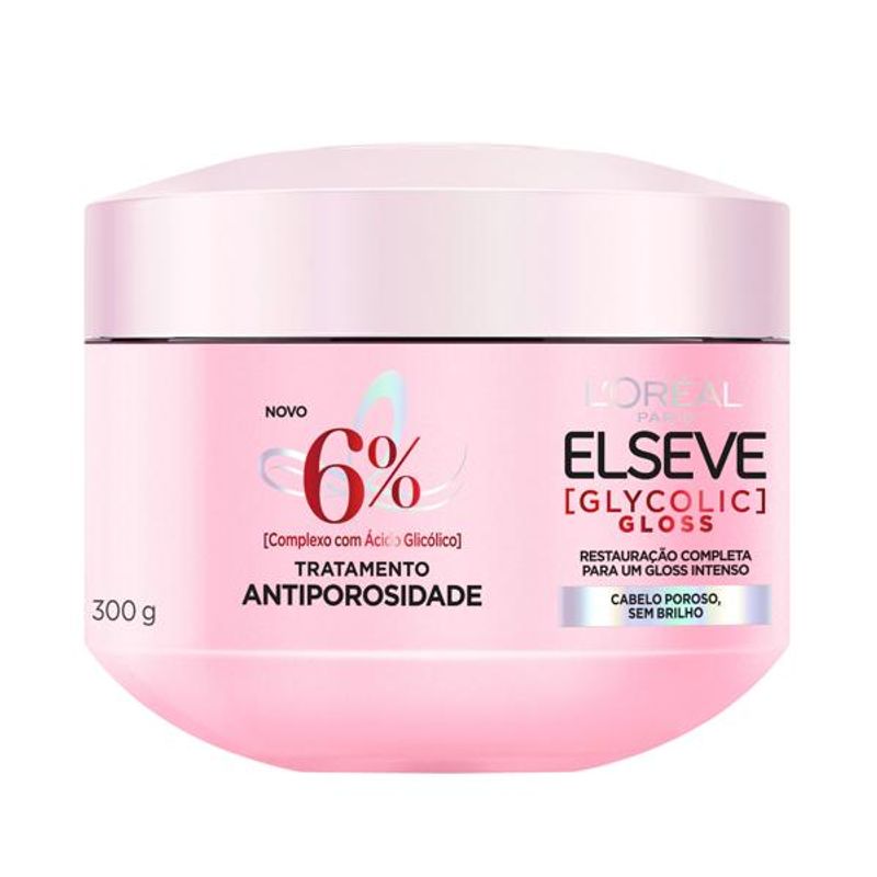 creme-para-cabelo-elseve-glycolic-gloss-300g-10039154