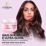 creme-para-cabelo-elseve-glycolic-gloss-300g-10039154