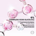 creme-para-cabelo-elseve-glycolic-gloss-300g-10039154