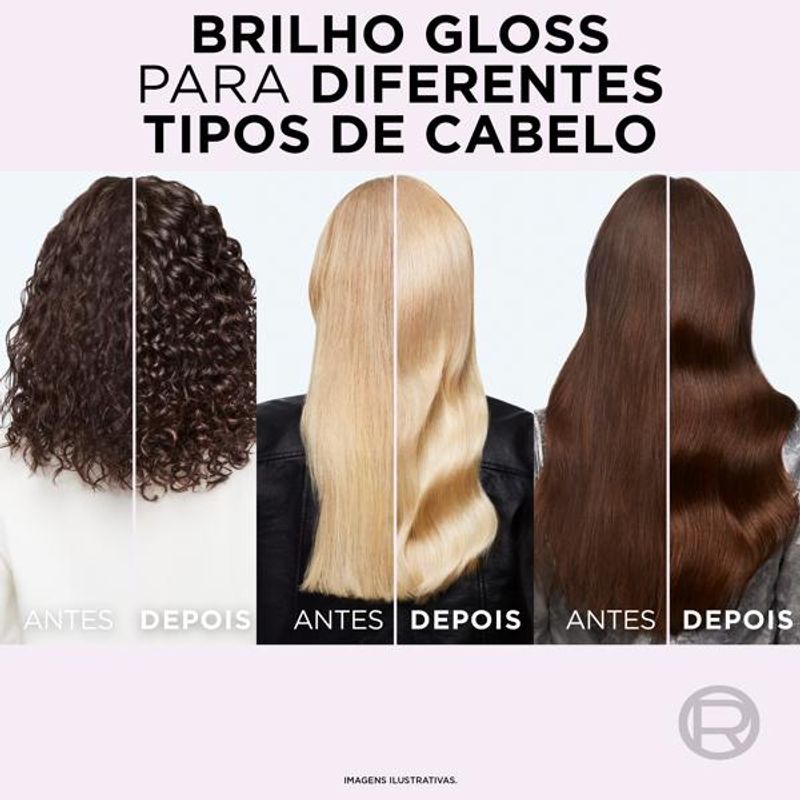 creme-para-cabelo-elseve-glycolic-gloss-300g-10039154