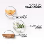 creme-para-cabelo-elseve-glycolic-gloss-300g-10039154