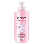 creme-para-cabelo-elseve-glycolic-gloss-250ml-10039155