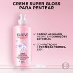 creme-para-cabelo-elseve-glycolic-gloss-250ml-10039155