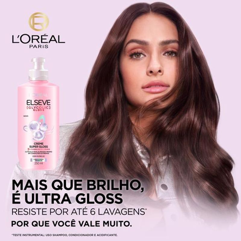 creme-para-cabelo-elseve-glycolic-gloss-250ml-10039155