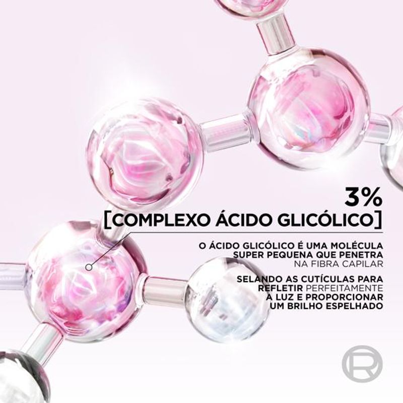 creme-para-cabelo-elseve-glycolic-gloss-250ml-10039155