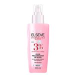 serum-elseve-glycolic-gloss-100ml-10039158