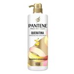 condicionador-pantene-510ml-pro-v-queratina-preenche-e-blinda-10039189