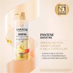 condicionador-pantene-510ml-pro-v-queratina-preenche-e-blinda-10039189