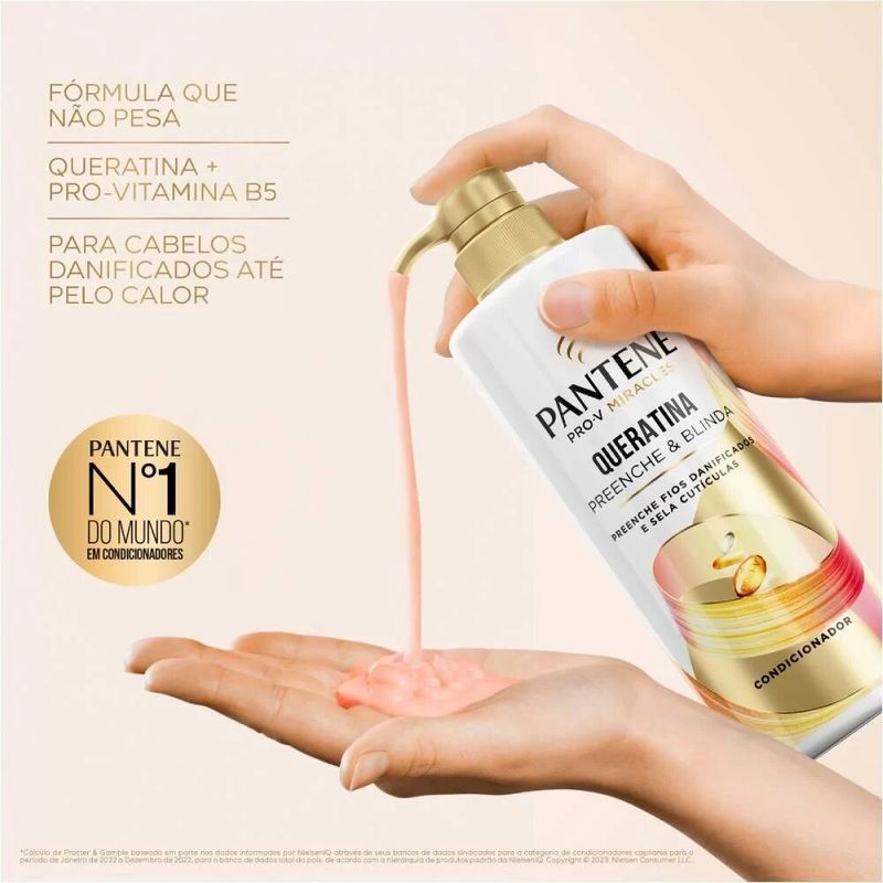 condicionador-pantene-510ml-pro-v-queratina-preenche-e-blinda-10039189