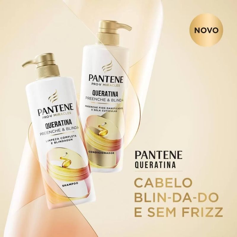 condicionador-pantene-510ml-pro-v-queratina-preenche-e-blinda-10039189