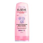 condicionador-elseve-glycolic-gloss-400ml-10039151