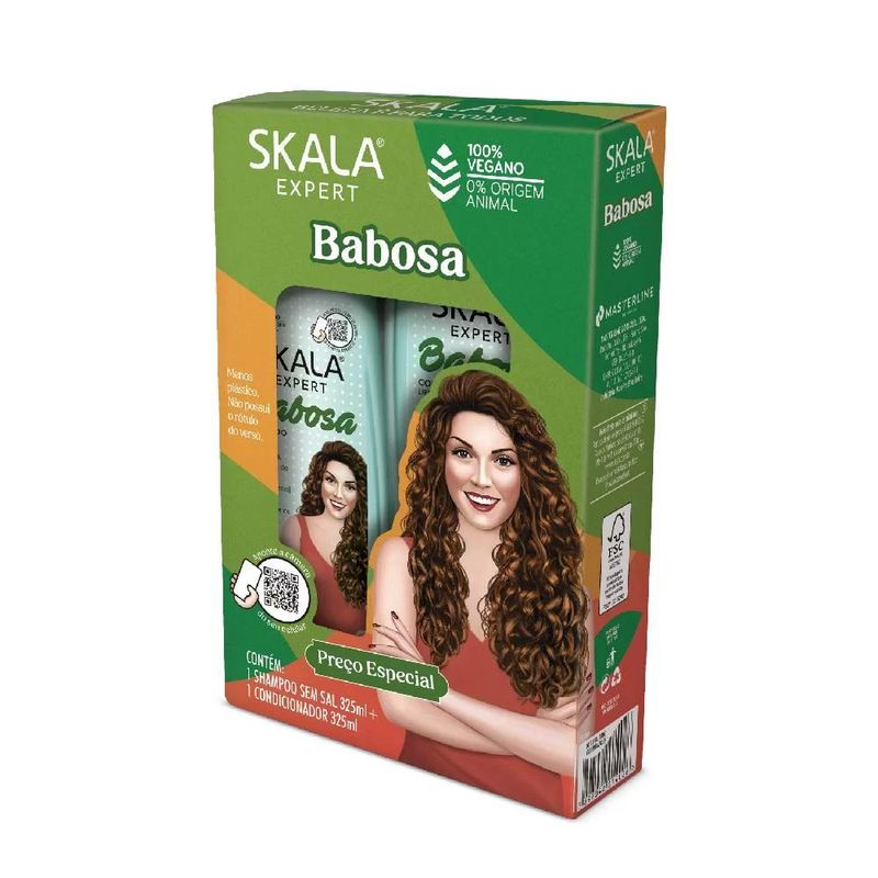 kit-skala-shampoo-condicionador-325ml-babosa-10039232