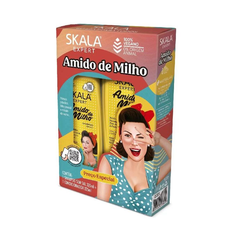 kit-skala-shampoo-condicionador-325ml-amido-de-milho-10039234