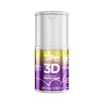 shampoo-magic-color-100ml-matizador-3d-10039221