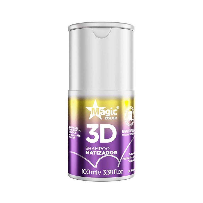 shampoo-magic-color-100ml-matizador-3d-10039221