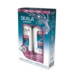 kit-skala-shampoo-condicionador-325ml-bomba-de-vitaminas-10039235