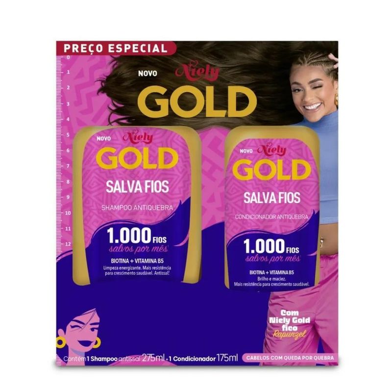 kit-niely-gold-shampoo-275ml-condicionador-175ml-salva-fios-10039604
