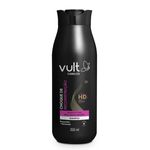 shampoo-vult-choque-de-reconstrucao-350ml-10038151
