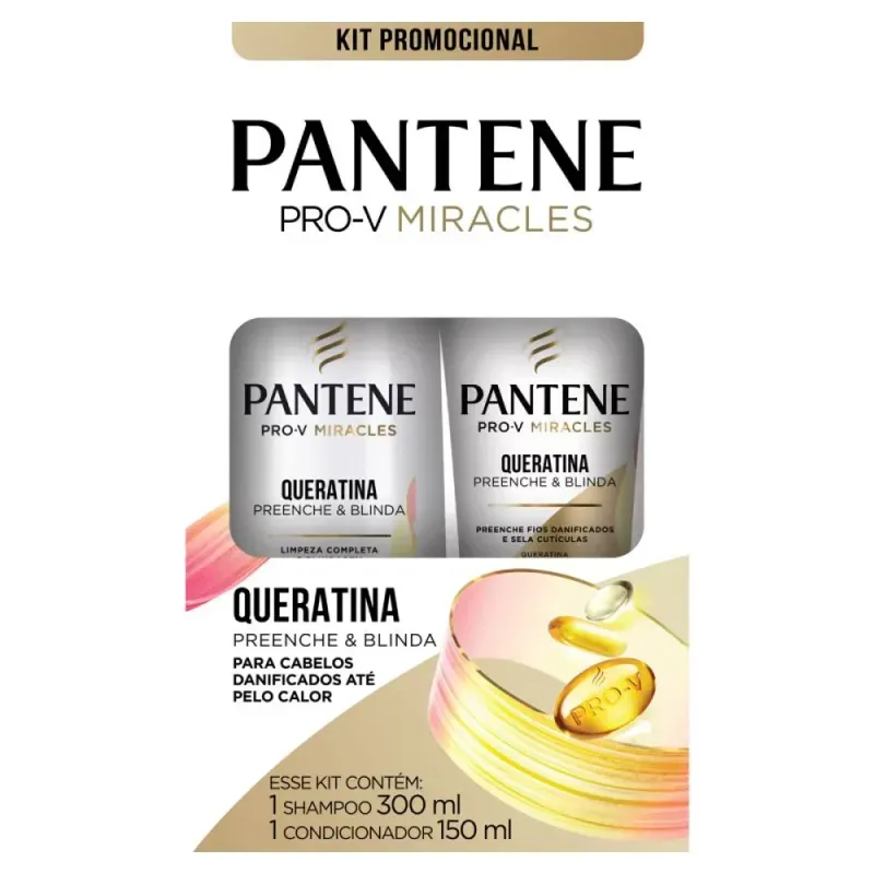 kit-pantene-shampoo-300ml-condicionador-150ml-queratina-preenche-e-blinda-10039659