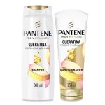 kit-pantene-shampoo-300ml-condicionador-150ml-queratina-preenche-e-blinda-10039659