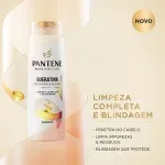 kit-pantene-shampoo-300ml-condicionador-150ml-queratina-preenche-e-blinda-10039659