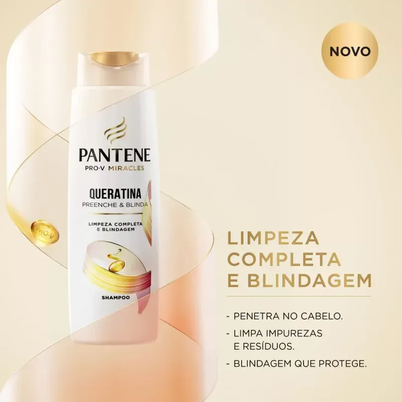 kit-pantene-shampoo-300ml-condicionador-150ml-queratina-preenche-e-blinda-10039659