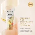 kit-pantene-shampoo-300ml-condicionador-150ml-queratina-preenche-e-blinda-10039659