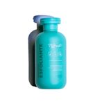 shampoo-my-brush-200ml-esfoliante-10040017