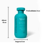 shampoo-my-brush-200ml-esfoliante-10040017
