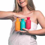 shampoo-my-brush-200ml-esfoliante-10040017