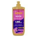 creme-para-pentear-niely-gold-500ml-salva-fios-10040380