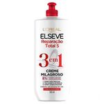 creme-para-pentear-elseve-500ml-reparacao-total-10040397