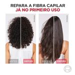 creme-para-pentear-elseve-500ml-reparacao-total-10040397