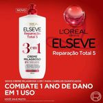 creme-para-pentear-elseve-500ml-reparacao-total-10040397