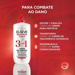 creme-para-pentear-elseve-500ml-reparacao-total-10040397
